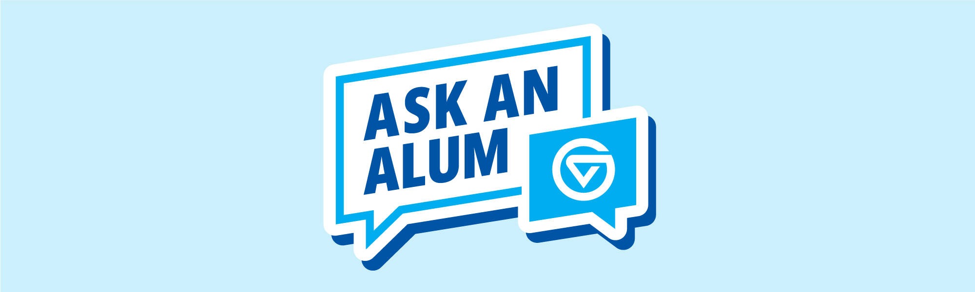 Ask an Alum